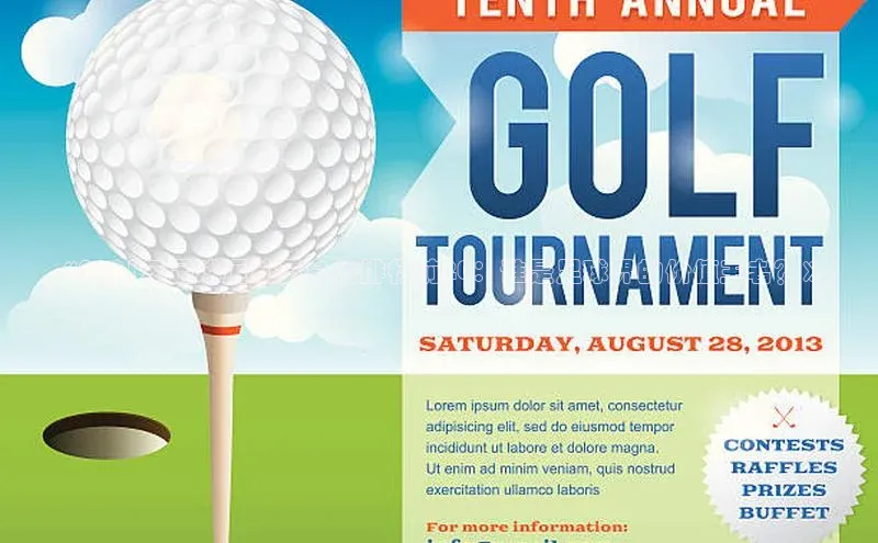 恒行6注册官网入口壹网壹创《2021年足球运动员身价排行前20：谁是足球界的价值王者？》