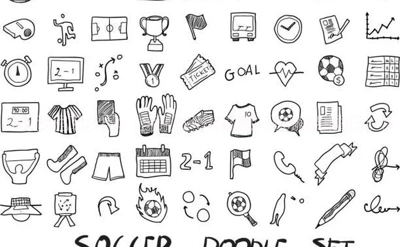 恒行6娱乐APP官网登录入口百度搜索资源平台《时尚足球女星：最潮发型大揭秘！赶紧来看图片！》