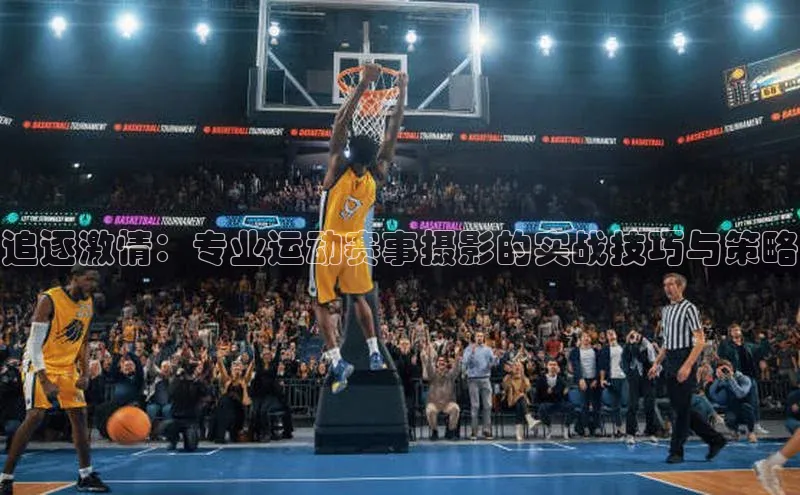 恒行6娱乐APP官网登录入口百度取证追逐激情：专业运动赛事摄影的实战技巧与策略