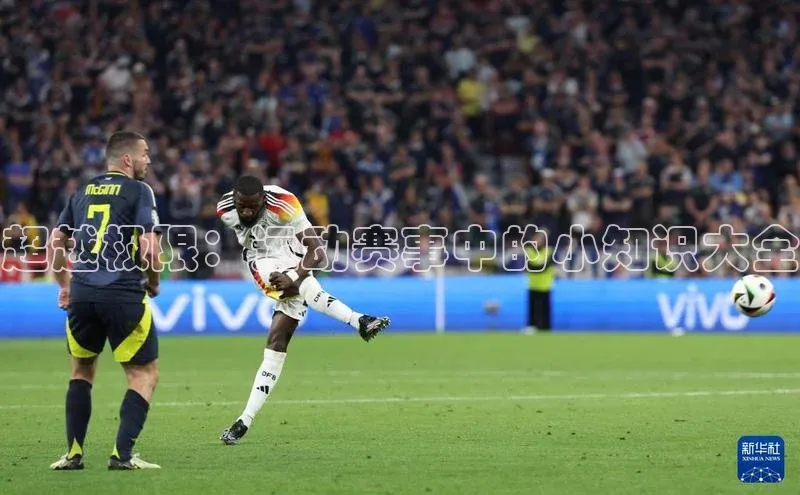 恒行6平台注册账号入口百度数据开放平台超越极限：运动赛事中的小知识大全