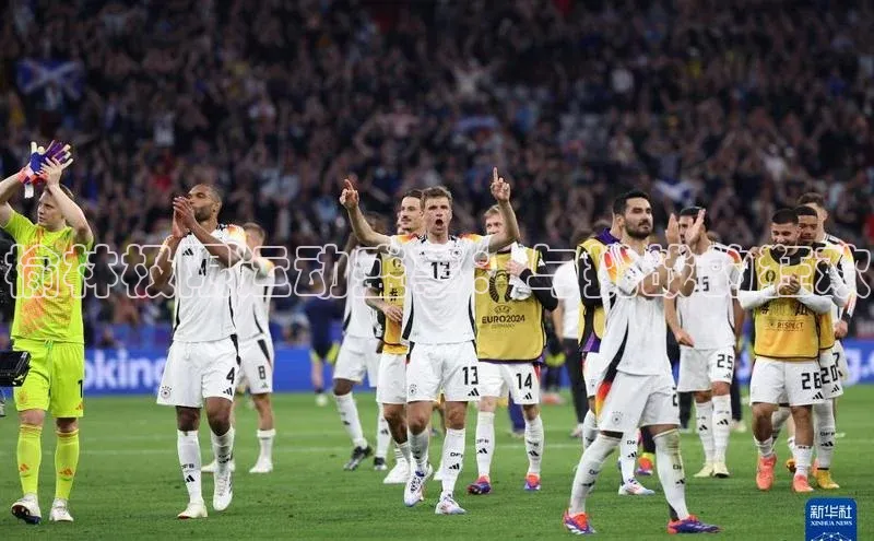 恒行6娱乐手机版官网入口极氪智能科技榆林极限运动盛事：与挑战的狂欢