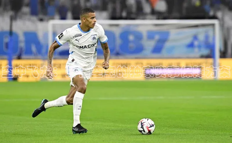 恒行6娱乐app官网百度教育空中飞龙：孙悟空宝的独家赛事保障方案