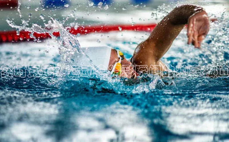 实时竞速：运动会精彩瞬间的独家报道