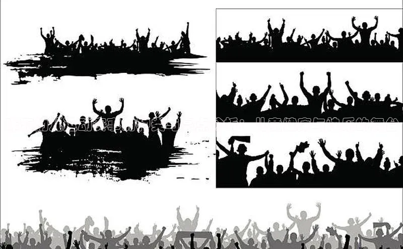 珠海幼儿运动赛事的种类与亮点分析：儿童健康与快乐的舞台