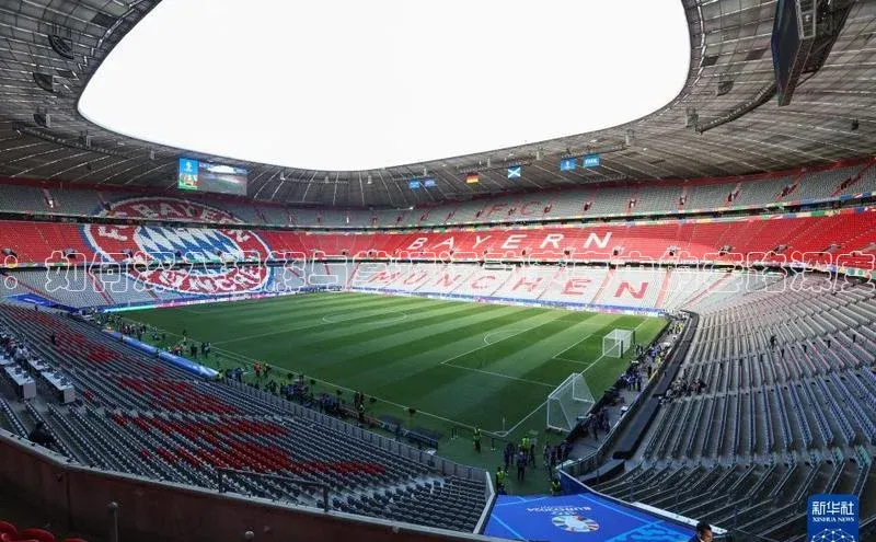 ：如何深入理解与掌握运动赛事中的套路深度