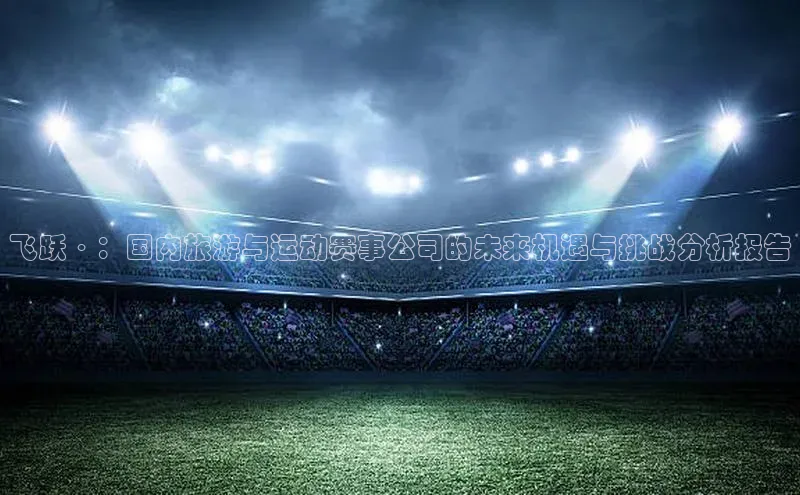 飞跃·：国内旅游与运动赛事公司的未来机遇与挑战分析报告