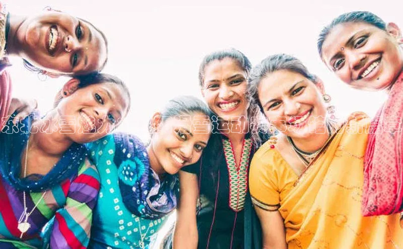 东北冰雪魅力：沈阳滑雪运动赛事场馆的新篇章