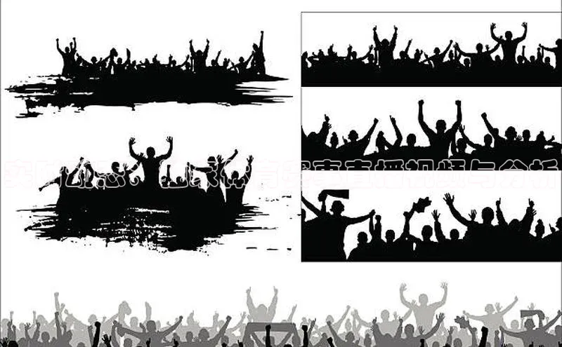 实时动态：独家体育赛事直播视频与分析