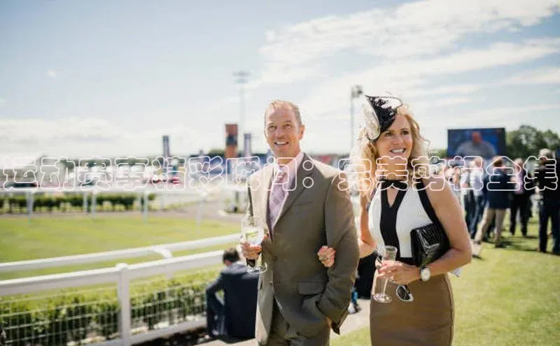 运动赛事精彩瞬间：完美剪辑全集