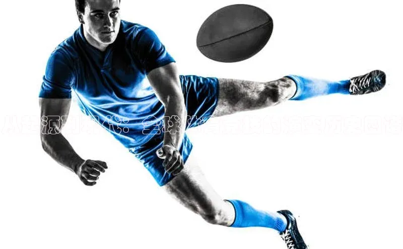 从起源到现代：全球体育竞技的演变历史图谱