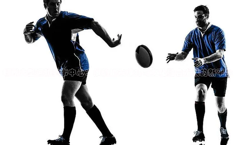 郑州大型运动赛事中心：推动城市体育与文化融合发展的新平台