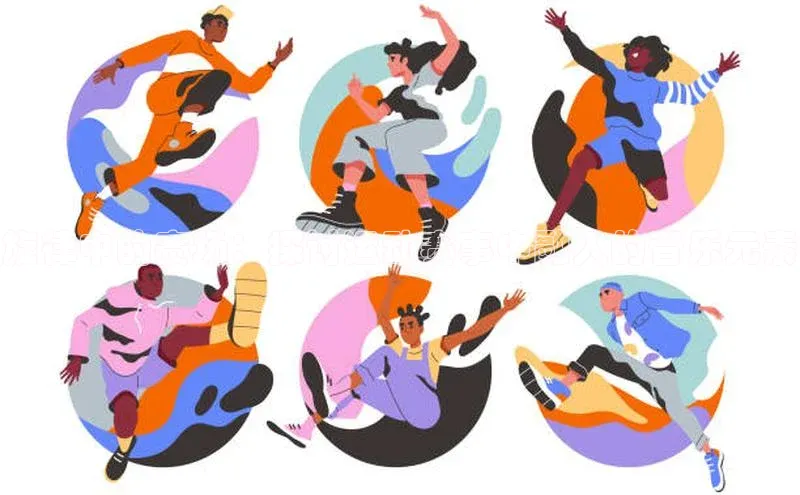 旋律中的赛场：探讨运动赛事中融入的音乐元素