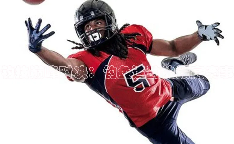 钓技巅峰对决：钓鱼运动的最高赛事