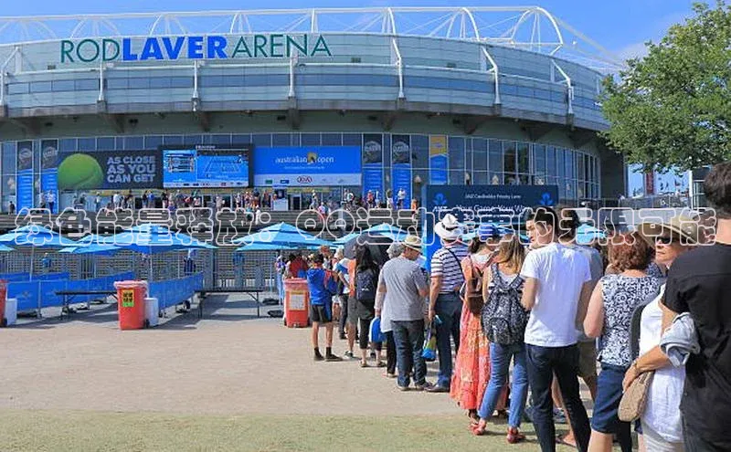 恒行6官网登录入口