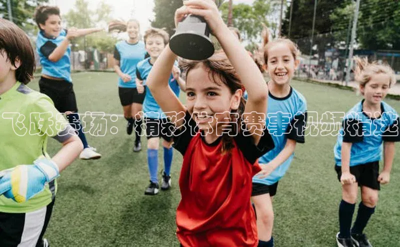 飞跃赛场：精彩体育赛事视频精选