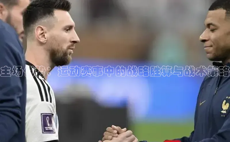 恒行6手机登录入口