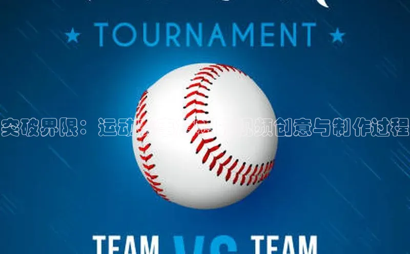 恒行6官网登录入口