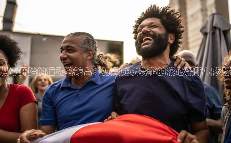 恒行6娱乐登录入口