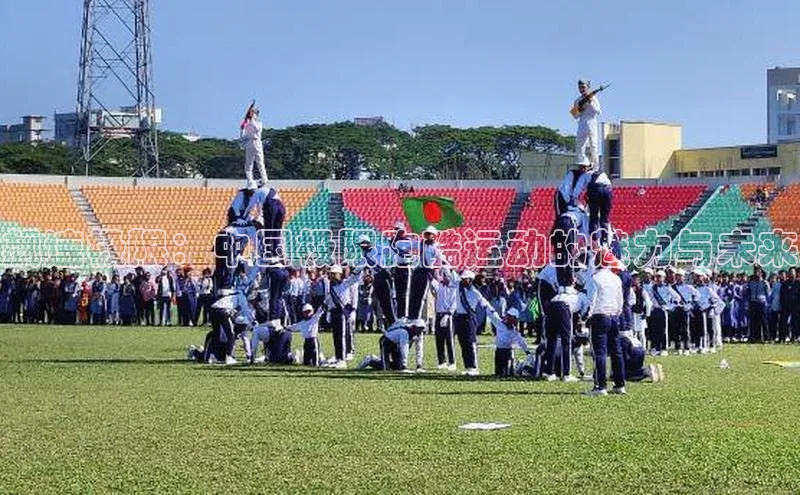 恒行6手机版官方网站