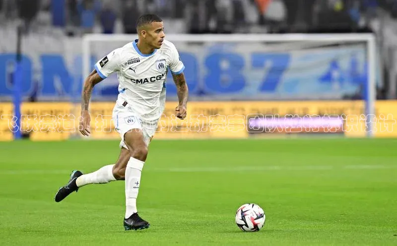 恒行6手机登录入口