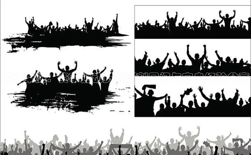 追溯荣耀：赛事运动员的深刻回忆与宝贵经验分享