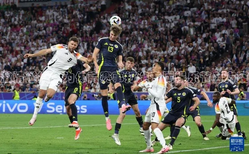 激情碰撞：为体育赛事打造专属娱乐节目方案