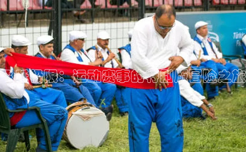 恒行6手机版官方网站